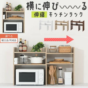 Lb`[  [ WbN Lk X JE^[ Lb`JE^[  Lb`{[h W{[h Lb`Ԏ[  k [I ؐ ȃXy[X k 