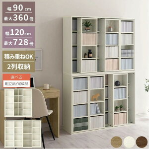 R~bNbN   90/120 cm }K{I {bN [I I [bN bN I [ e   R~bN[ XChI  I  I 2[ Еt 