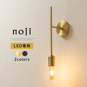 CeACg LEDdp E26  Vv  {Ki PSEF؍ uPbgCg ^J EH[v ǕtƖ ǖ Cg v dC Ɩ S[h/ubN 