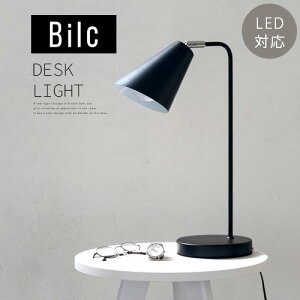 dCX^h LED  fXNX^h LEDdΉ E26 X`[ px  Vv {Ki PSEF؍ fXNCg  X^hv X^hƖ dC zCg/uE/u