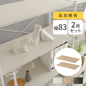 I 2Zbg {̕ʔ X jbgbN p 5i 4i 3i Ή ؐ I tbN  80 s40 ǉI jbgVFt JX^ I ǉp  pI n  I z