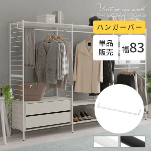 ǖʎ[ nK[o[Pi q nK[bN 킢 [ bN I[vVFt jbgbN rO[ X`[bN tbN R[gnK[  Ȃ VXe