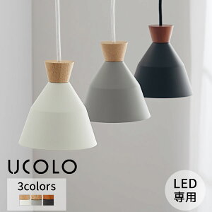 yubNtCf[JÒ!271:59z CeACg LEDdp E17 VR X`[  Vv  {Ki PSEF؍ y_gCg y_gv y_