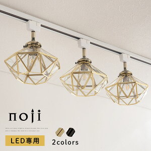 CeACg LEDdp E17 U {Ki PSEF؍ V[OCg 1 _Ch ^ ^V[OCg V[Ov dC Ɩ _ g ؍Ce