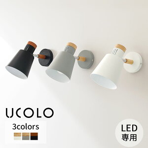 CeACg led E26 U  Vv  {Ki PSEF؍ LEDdp uPbgCg X`[ ؐ EH[v ǕtƖ ǖ Cg v dC Ɩ zC