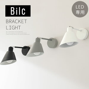 EH[Cg LEDdp E26 U   {Ki PSEF؍ uPbgCg Ǌ|v CeACg X`[ EH[v ǕtƖ ǖ Cg z