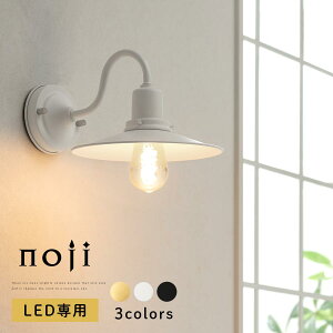 CeACg LEDdp E26  {Ki PSEF؍ g Ǌ|ƖuPbg uPbgCg Ǌ|v ǕtƖ ǖ Ǌ|Cg v S[h/zCg/u