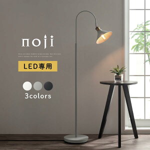 y|Cg5{ 11/27 1:59z CeACg LEDdp E26 X`[ px U ԐڏƖ  Vv {Ki PSEF؍ X^hCg X^hv X^hƖ d