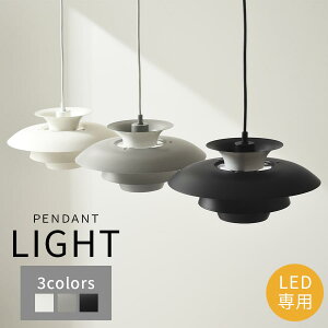 V䃉Cg 1 Ɩ y_gCg CeAƖ Vv  LEDdp _CjO Lb` JE^[ H k_  Ɩ X`[ mg[ R[h z