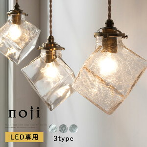 CeACg LEDdp E17 R[h߉ Vv {Ki PSEF؍ y_gCg y_gv y_gƖ dC Ɩ g ` KXL[u NA/N