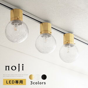 V䃉Cg ی^ 1 Ɩ V[OCg CeAƖ 킢  LEDdp  GgX ʏ gC L Ki g Vv    E17 S[h/z