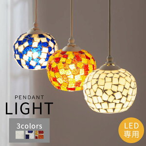 yubNtCf[JÒ!271:59z CeACg LEDdp E17 RpNg Vv R[h߉ {Ki PSEF؍ y_gCg ی^ y_gv y_g