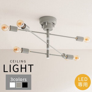 CeACg LEDdp E26 I A[ {Ki PSEF؍ V[OCg 6 V[Ov Ɩ VƖ dC Ɩ k COCeA zCg/O