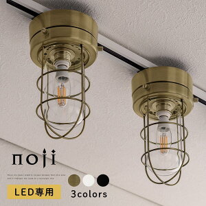 }v [ Cg V 1 V[OCg Ɩ led CeAƖ  LEDdp  GgX ʏ gC L Ki g    E17 S[h/z