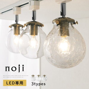 ꃉCg V[O Cg 1 KX  KXO[u V dC Lb` _CjO L  d LEDƖ   qr AKX ^J  KXZ[h NA/NA