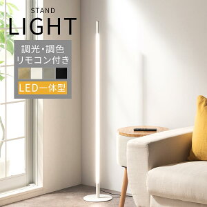 X^hCg R Ɩ CeACg tAv X^hv X^hƖ LEĎ^ F ^C}[It tbgXCb` X`[ XeBbN^ {Ki PSEF؍ S