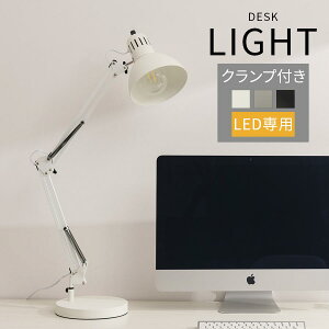 A[Cg LED  fXNX^h 2way x[X Nv LEDdp E26 X`[ px  Vv {Ki PSEF؍  X^hv dC Cg X^h Ɩ 傫