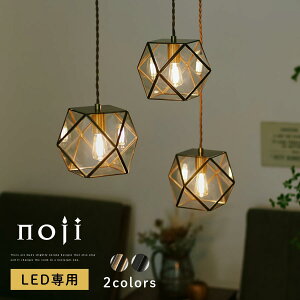 V䃉Cg 1 Ɩ y_gCg CeAƖ Vv  LEDdp _CjO Lb` JE^[ H ^JbL X`[ g _ R[h ʑ 