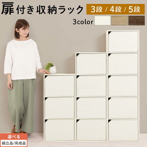 t{I Ԏ[ J[{bNX {I t  42 s30cm ؐ [I t[{bNX rO  [ Ԏ[ Lrlbg bN 3i/4i/5i zCg/I[N/EH[