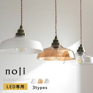 yXSiP3{11/1z CeACg LEDdp E26 KX ~ Eh   Vv 킢 ag {Ki PSEF؍ y_gCg y_gv y