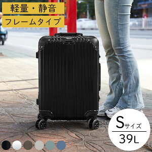 sJo L[ STCY y  sp rWlXp X[cP[X L[obO TSAbN RR  fB[X Y ubN/Vo[/O[W/ItzCg/XO
