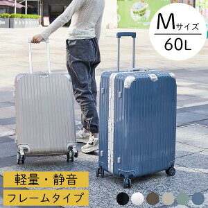 sJo L[ MTCY y  sp rWlXp X[cP[X L[obO TSAbN RR  fB[X Y É ubN/Vo[/O[W/ItzCg/