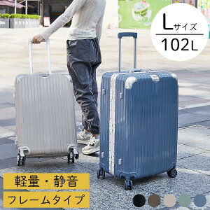 y}\JÒ!279:59z sJo L[ LTCY y  rWlXp X[cP[X L[obO TSAbN RR  fB[X Y LX^[ ub