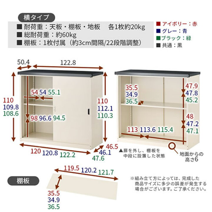 吹上・引取限定】☆物置☆収納庫☆倉庫☆ 物置・収納庫を価格