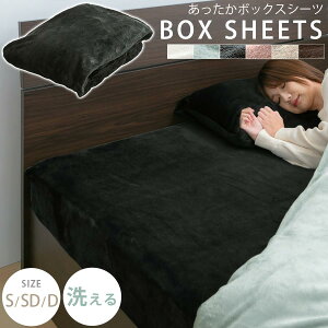 y|Cg10{ 11/11 1:59z {bNXV[c ~pbh ̌^ VO/Z~_u/_u \ ~  ÓdC h~ VO pbgV[c xbhJo[ y pbh g 