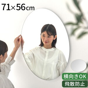 Ǌ| I[o ~[  70Z` 55Z` Ǌ|~[ ֋ ʋ mt[  EH[~[ ݉ ؍eCXg CeA~[ _ t[Ȃ 傫 ^ ȉ~