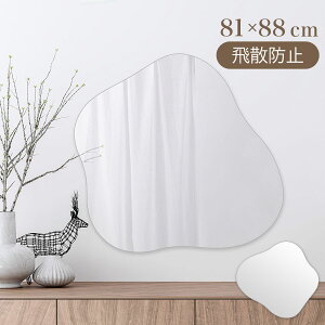 Ǌ| EF[u ~[  80Z` 90Z` Ǌ|~[ ֋ ʋ mt[  EH[~[ ݉ ؍eCXg CeA~[ _ t[Ȃ 傫 ^ g