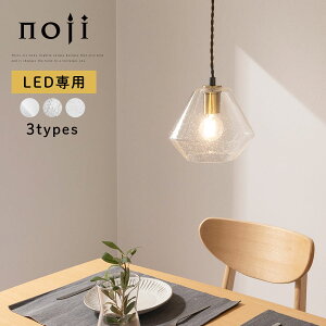 CeACg LEDdp E17 R[h߉ Vv {Ki PSEF؍ y_gCg y_gv y_gƖ dC Ɩ g k KX qr A NA/N