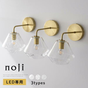 EH[Cg  60W  uPbg v KX KXO[u Ǖt ԐڏƖ L  d  qr AKX ^J  S[h A[ KXZ[h NA/NAN