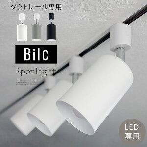 _Ng[p CeBO[ X|bgCg [Ɩ CeACg LEDdp E17 U Vv {Ki PSEF؍ X`[ VƖ Ɩ Cg zCg/O