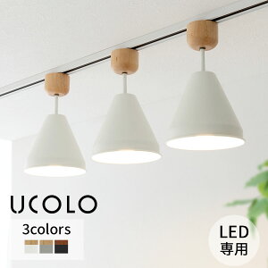 y}\JÒIz X|bgCg 1 V䃉Cg 킢 LED ؐ X`[ v  ^ V dC Cg kCeA Lb` _CjO L  d LED