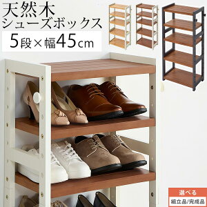 y}\JÒ!111:59z ʔ V[Y{bNX [^Cv 45 VR V[YbN X V[Y[ fBXvC I[vbN  5i i`×zC