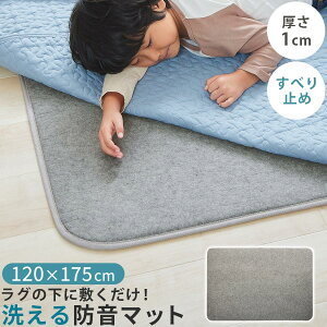 h}bg ~O}bg 1cm Ỏɕ~ {[ vX  A_[O E^O J[ybgpbh 120×175 `  􂦂 ~ߕt I[V[Y 