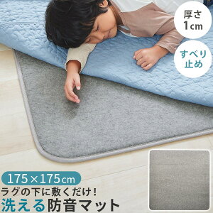 yXSiP3{11/1z h}bg ~O}bg 1cm Ỏɕ~ {[ vX  A_[O E^O J[ybgpbh 175×175 ` 傫 􂦂 