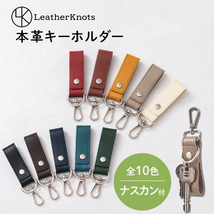 yMtgΉz U[ L[Xgbv {v L[O X}[gL[  Xgbv Xibv{^ iXJt [vL[z_[ v  킢  fB[X 