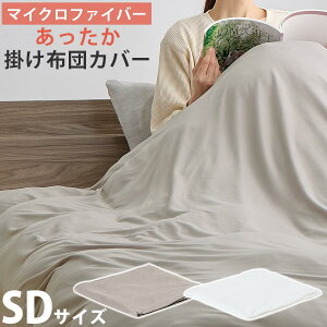 |zcJo[ Z~_u ~ H t p  ÓdC h~ zM h_j _炩 }CNt@Co[ |zcJo[ ӂƂJo[ y ېok Q JPJo[ 