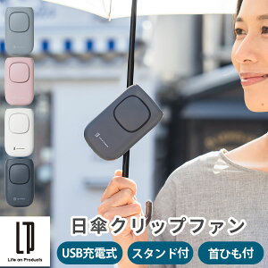 P Nbv@ nYt[ ^@ nfB 񂩂 X^h Nbv }`t@ ^ 100g Xgbv ^ @ MǗ\h X[L[u[/X[L[s