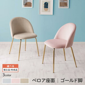 yXSiP3{11/1z p[\i`FA IV fUC`FA hbT[`FA  fXN`FA xA _CjO`FA wt ItBX`FA IȂ ֎q ItBX 