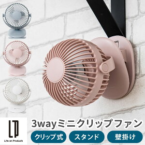 t@ Nbv USB @ T[L[^[ RpNg R[hX ^ ړ y 3iK px USB[d Lb` ItBX Eߏ Ǌ| 360xpx X[L[u[/