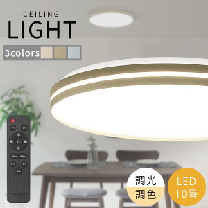 CeACg LED V[O Cg ی^  ^ V[OCg F 10 Vv _ 铔 邢 d R 邳 X _CjOƖ AC{[/O[