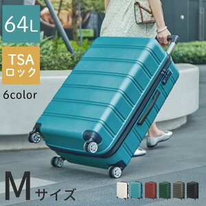L[obO 64L 34 y sJo n[hP[X y _uLX^[ L[P[X X[cP[X 킢 e 4 5 zCg/^[RCYu[/_[Nbh/XO[