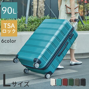 L[obO 90L 56 y sJo n[hP[X y _uLX^[ L[P[X X[cP[X 킢 e 6 7 zCg/^[RCYu[/_[Nbh/XO[