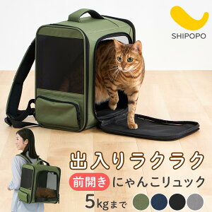 L L[obO bN lp  ܂肽 L[ bN^ y LbgL[ s Lp ^ L[I bV  ډB   z ybgpi X