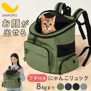 ybgobO ybgpobO ybgL[ bN  L L[obO  L[ y LbgL[ h  ЊQ s o ^ bV ybgpi |Pbg 