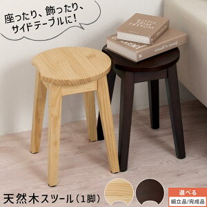 Xc[ `FA ؐ  EbhXc[ _CjOXc[ _CjO`FA ؐ`FA ۈ֎q ~jXc[ LbY rOwK rO 䏊  gȒP Vv i`/E