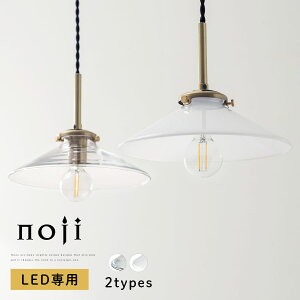 CeACg LEDdp E17 KX P ~`   Vv AeB[N _ ag {Ki PSEF؍ y_gCg y_gv y_gƖ 